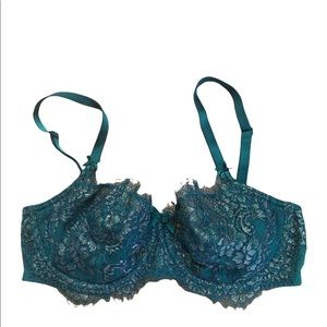 Victoria’s Secret dream angels bra 32DD